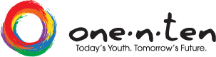 one.n.ten phoenix lgbtq gay youth center